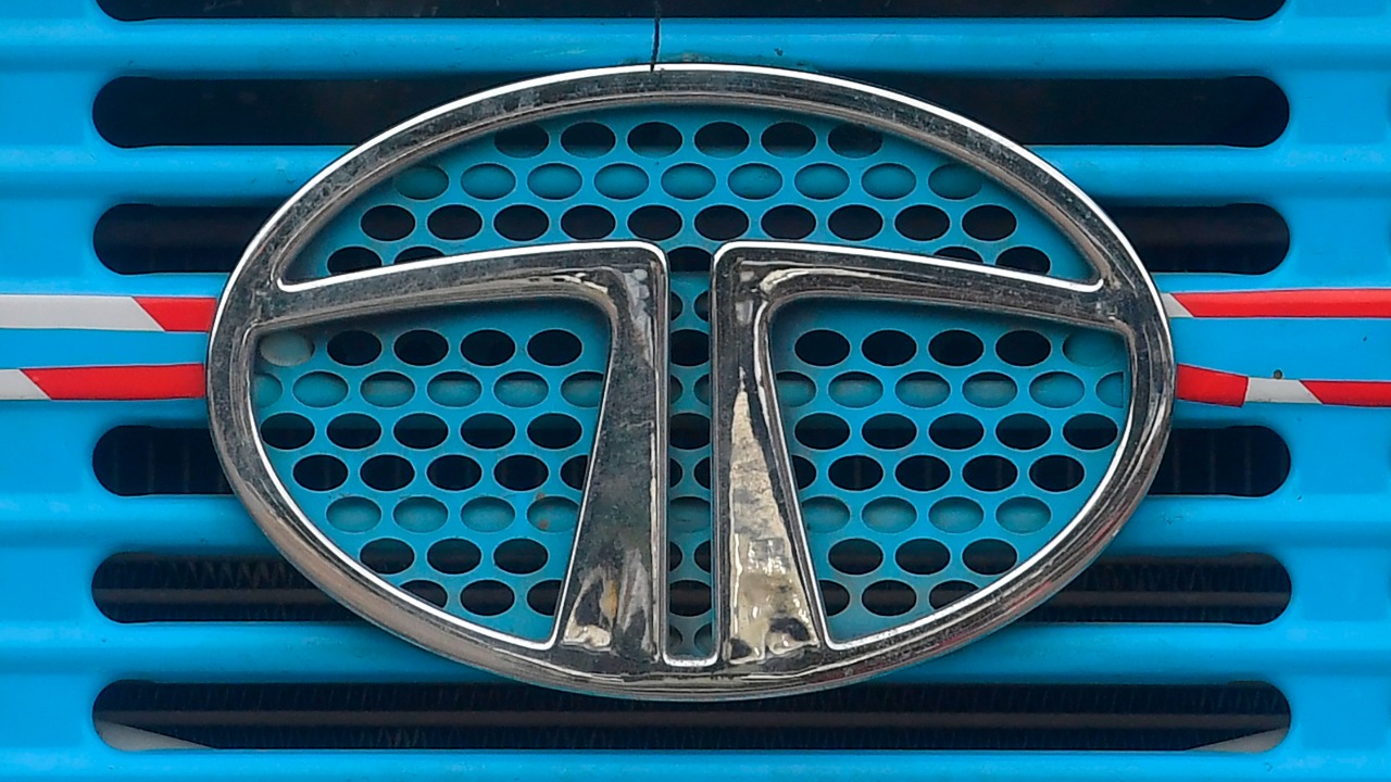 Tata Acquire Ford India Plant,Tata Passenger Electric Mobility,Automotive industry